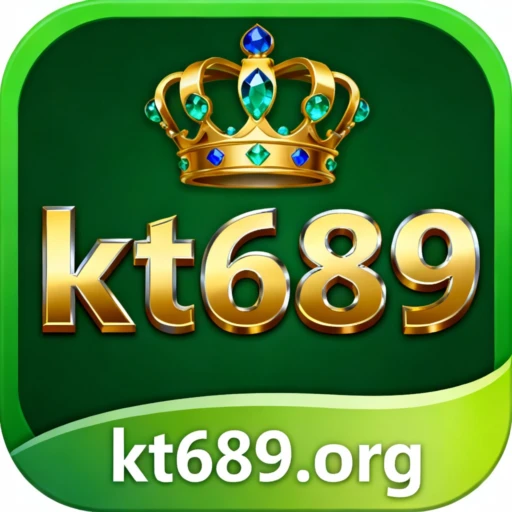 kt689