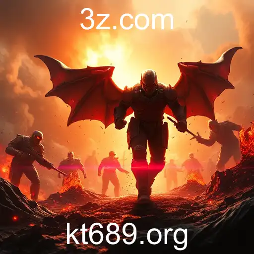 Crescimento Avassalador dos Jogos Online em 2025