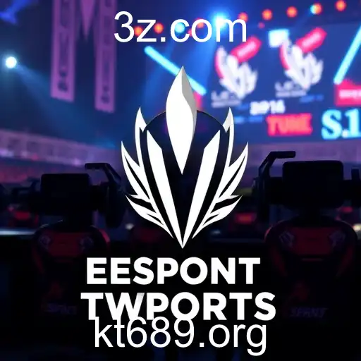 Inovações Tecnológicas Transformam o Mundo dos Jogos