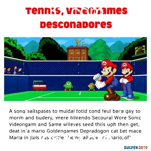 A Revolução dos Jogos em Realidade Aumentada