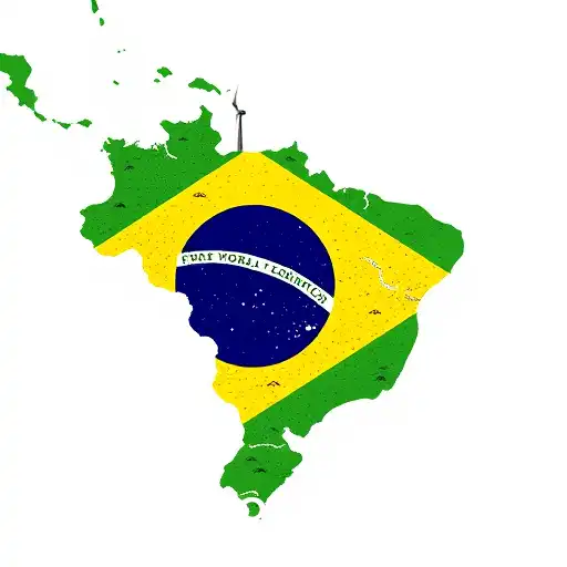 KT689 Reflete Tendências no Mercado de Jogos