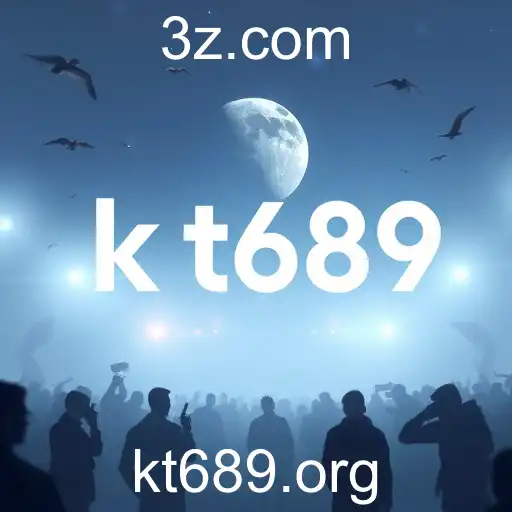 O Impacto dos Lançamentos Recentes no Ecossistema dos Jogos