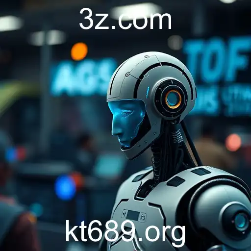 Ascensão dos Jogos Digitais no Brasil