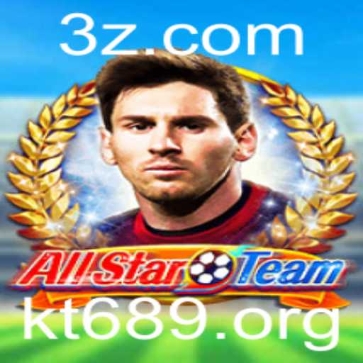 AllStarTeam: Um Mergulho na Emoção do Jogo Popular