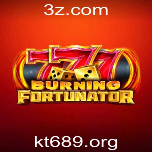 Descubra BurningFort: Um Mergulho no Novo Fenômeno dos Jogos