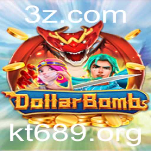 DollarBombs: Um Mergulho no Mundo Explosivo do Novo Jogo de Estratégia