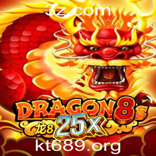 Dragon8s25x: A Aventura Épica no Mundo dos Dragões