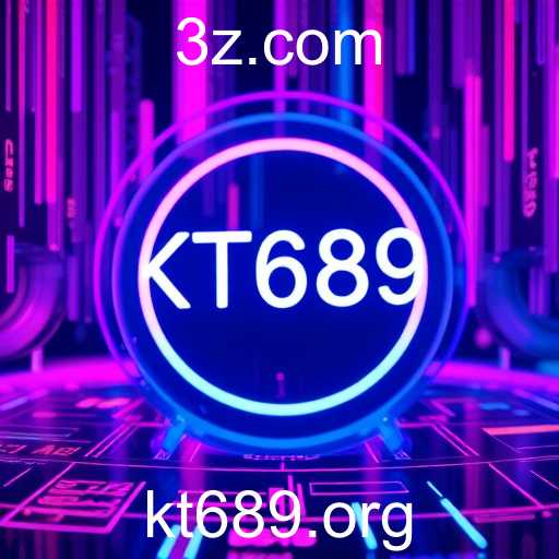 Explorando o Conceito de Exclusividade na Era Digital