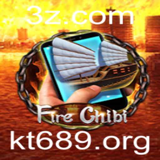 Descubra o Mundo de FireChibiM: Um Jogo Revolucionário