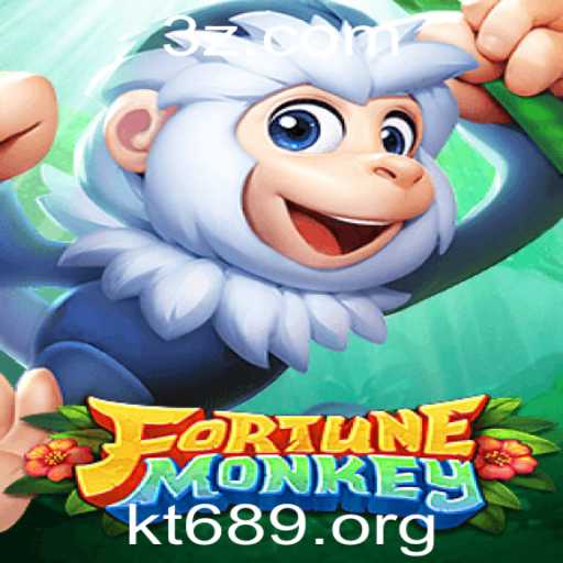 Descubra o Envolvente Mundo de FortuneMonkey: Guia Completo e Regras do Jogo