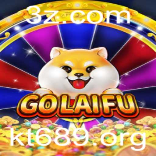 Descubra GoLaiFu: A Nova Sensação dos Jogos de Tabuleiro