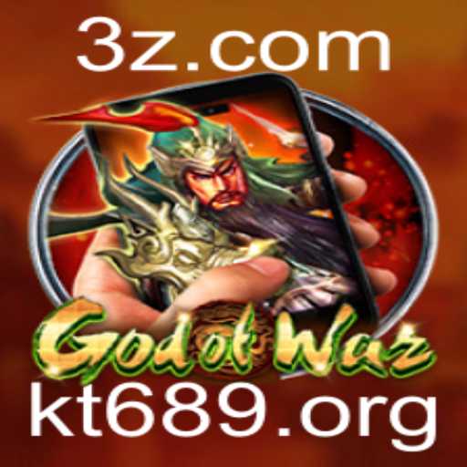 Desvendando o Mundo de GodofWarM: Uma Jornada Épica