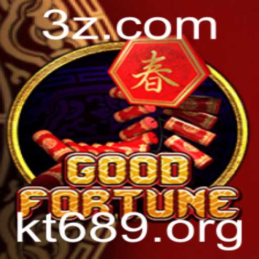 Explorando o Universo de GoodFortune: A Nova Sensação no Mundo dos Jogos