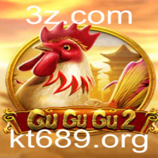 Descubra o Mundo de GuGuGu2: Aventura e Estratégia no Cenário Atual