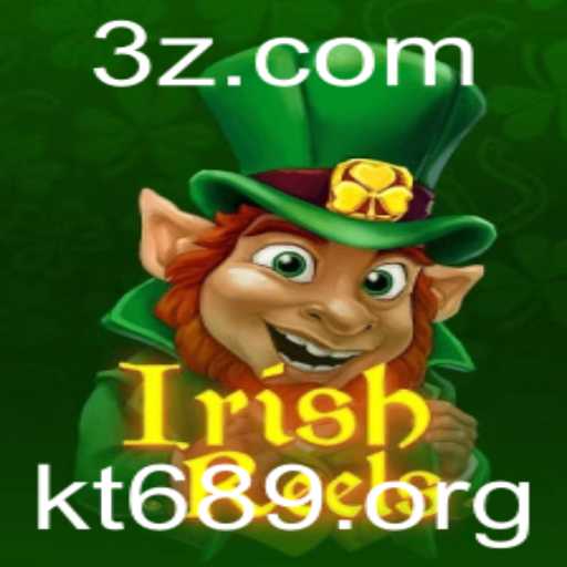 Descubra a Magia de IrishReels: Um Mergulho no Fascinante Mundo dos Slots