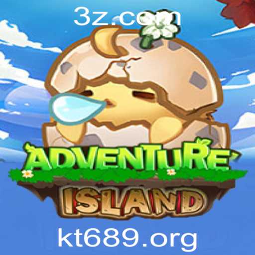 IslandsAdventure: Mergulhando na Nova Sensação dos Jogos de Aventura
