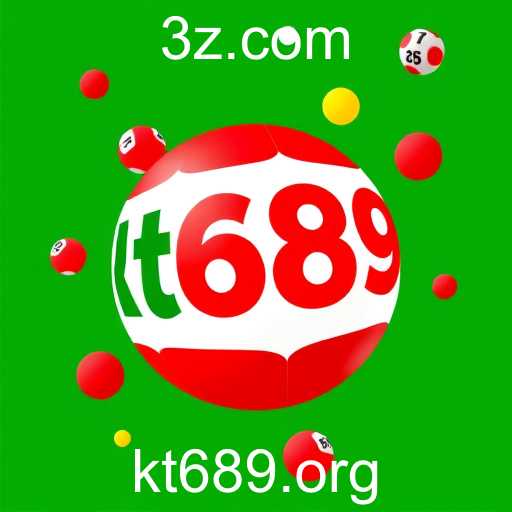 Loteria: O Fascínio dos Números e a Busca pela Sorte