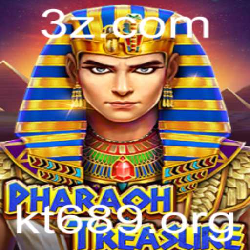Descubra as Riquezas de PharaohTreasure: Um Mergulho nas Suas Regras e Aventura