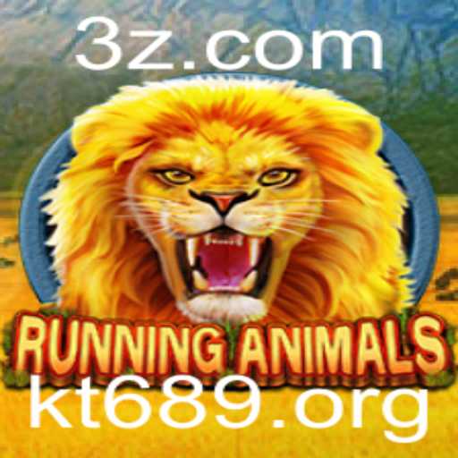 Explorando RunningAnimals: Um Mundo de Aventuras e Estratégias