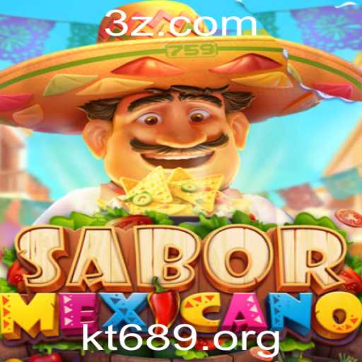 Descubra o Jogo SaborMexicano: Uma Experiência Cultural e Divertida