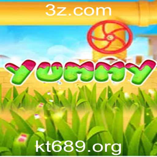 Descubra o Jogo Yummy: Uma Experiência de Diversão e Estratégia